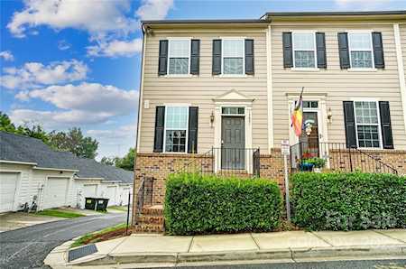 13801 Hill St Huntersville, NC 28078