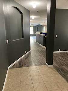 4000 Tuscany Court Denton, TX 76226