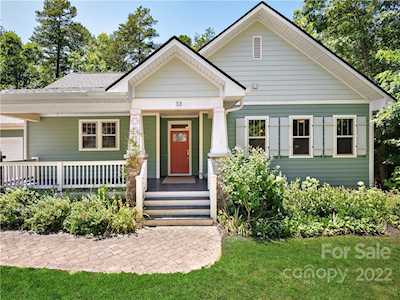 33 Gray Duster Circle Biltmore Lake, NC 28715