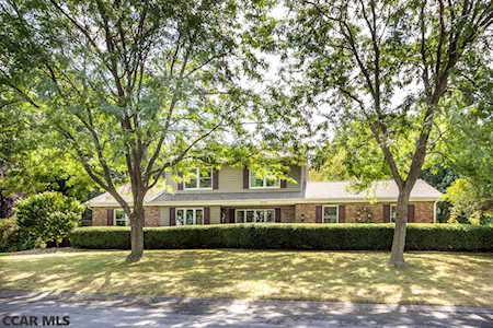 2020 Muncy Road State College, PA 16801