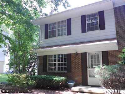 117 Amblewood Way State College, PA 16803