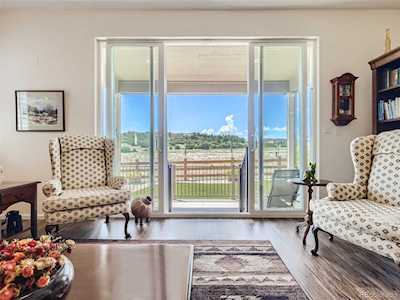 6014 Leilani Ln Castle Rock, CO 80108