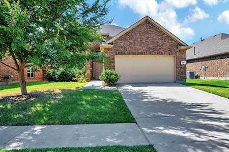 601 Cherry Spring Drive Mckinney, TX 75072
