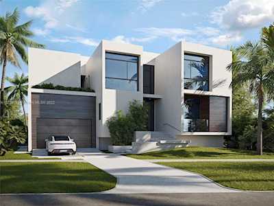 7325 Belle Meade Blvd Miami, FL 33138