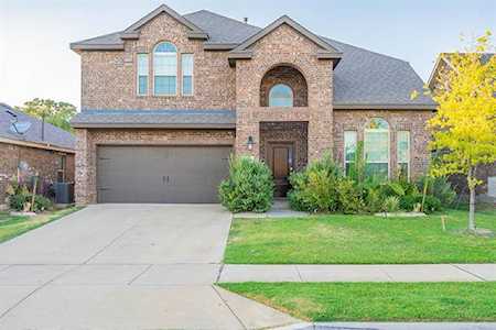 2433 Opaline Drive Little Elm, TX 76227