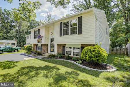 8477 Misty Blue Ct Springfield, VA 22153