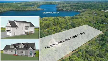 57 Billington Sea Rd. Plymouth, MA 02360