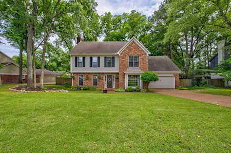 8327 Poplar Pike Germantown, TN 38138