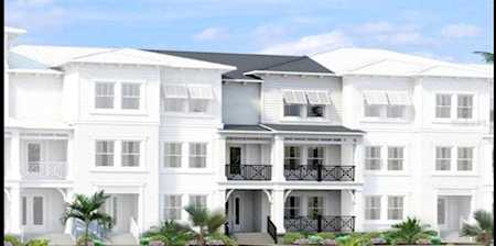 5351 Bridge St #91 Tampa, FL 33611