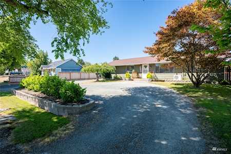 2006 12th Street Anacortes, WA 98221