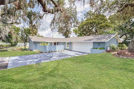 11 Emerald COURSE Ocala, FL 34472