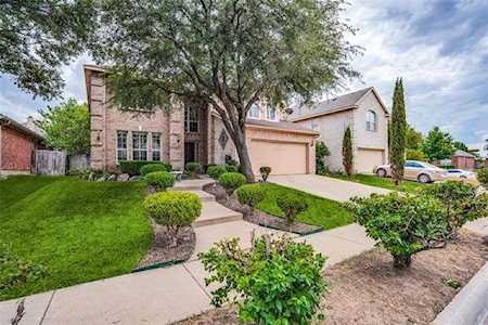 3532 Ponderosa Drive Grand Prairie, TX 75052
