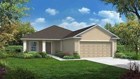 6033 Eagle Pointe Dr Lakeland, FL 33813