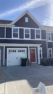 1603 Redwing Arch Chesapeake, VA 23323