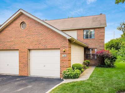1373 Eastwick Way Pickerington, OH 43147