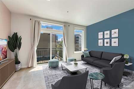 2414 1st Ave #618 Seattle, WA 98121