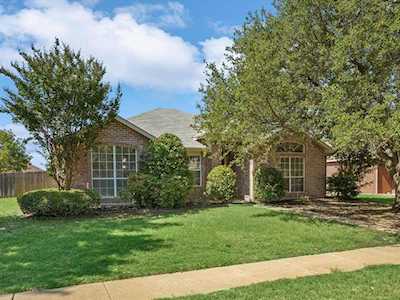 903 Morningside Lane Allen, TX 75002