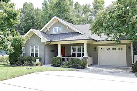 736 Shoals Lake Drive Fuquay Varina, NC 27526