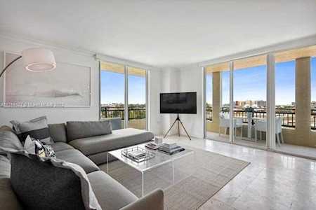 90 Alton Rd #811 Miami Beach, FL 33139