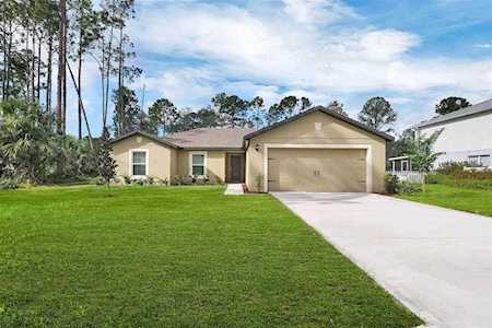 2385 Greenbrier St Deltona, FL 32738