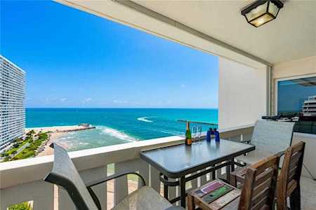 2100 S Ocean Dr #16A Fort Lauderdale, FL 33316