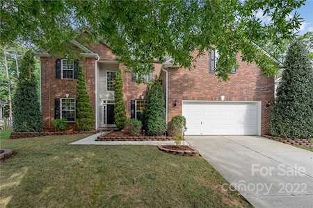 4011 Guardian Angel Ave Indian Trail, NC 28079