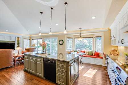 14354 E Caley Ave Aurora, CO 80016