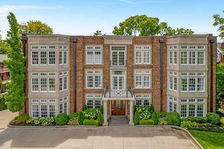 3821 West End Ave #302 Nashville, TN 37205