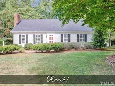 6524 Wynbrook Way Raleigh, NC 27612