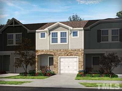 213 Brook Farm Lane Fuquay Varina, NC 27526