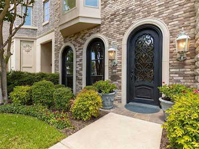 4714 Dexter Avenue Fort Worth, TX 76107