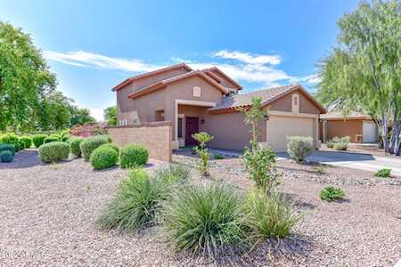 16245 N 165th Lane Surprise, AZ 85388
