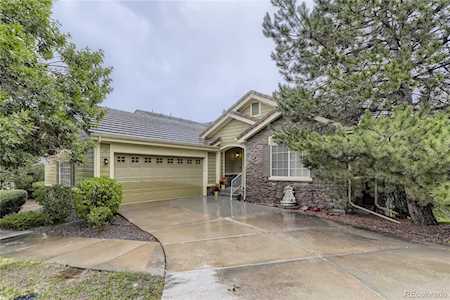 7110 S Wenatchee Way #C Aurora, CO 80016