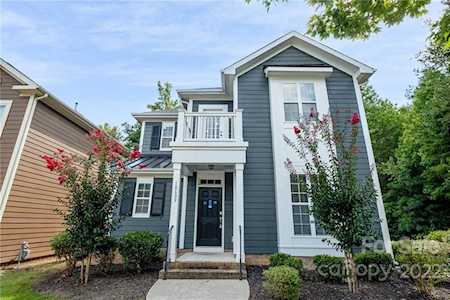 18609 Boulder Rock Loop Davidson, NC 28036