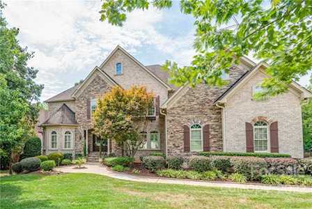 1802 Funny Cide Dr Waxhaw, NC 28173