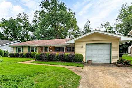 6205 Auburn Dr Virginia Beach, VA 23464