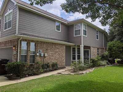 9941 Dryden Lane Plano, TX 75025