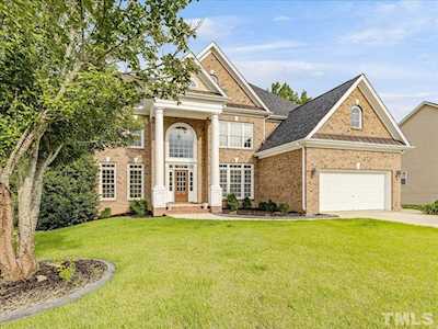 725 Highwater Place Fuquay Varina, NC 27526