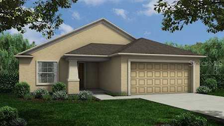6062 Eagle Pointe Dr Lakeland, FL 33813