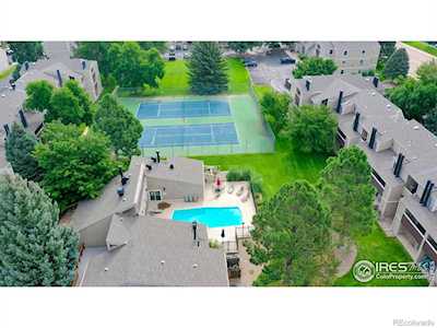512 E Monroe Dr #331 Fort Collins, CO 80525