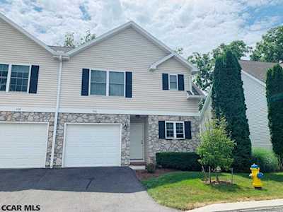 166 Gala Drive State College, PA 16801