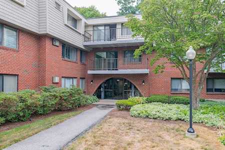 573 Broad St #322 Weymouth, MA 02189