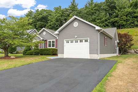 23 Deacon St #23 Northborough, MA 01532