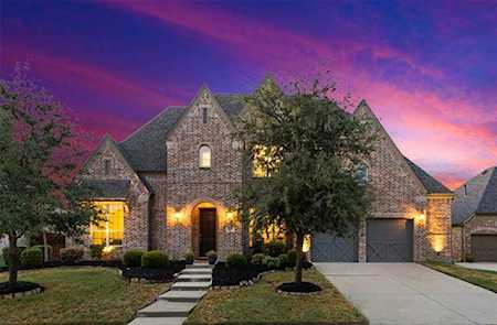 1017 Hazel Drive Lantana, TX 76226