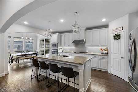 4820 Bonfire Way Little Elm, TX 76227
