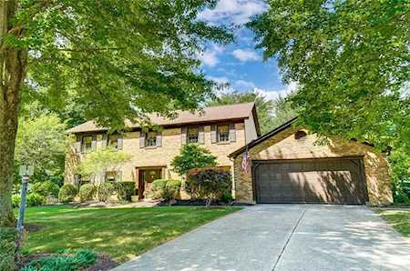 1009 Fleming Court Dayton, OH 45458