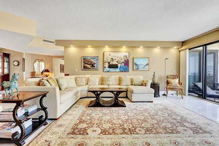 3120 S E Ocean Boulevard #2 602 Palm Beach, FL 33480