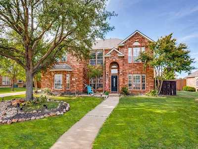127 Windsor Drive Murphy, TX 75094