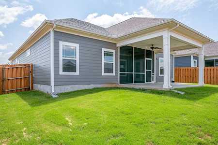 1711 Allwood Ave Murfreesboro, TN 37128