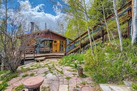 1251 Boreas Pass Rd Breckenridge, CO 80424